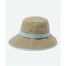 ベストスポーツ Munsingwear（マンシングウェア）製品。Munsingwear 遮熱バケットハット 26SS MG6SCP72L