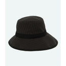 ベストスポーツ Munsingwear（マンシングウェア）製品。Munsingwear 遮熱バケットハット 26SS MG6SCP72L