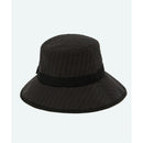 ベストスポーツ Munsingwear（マンシングウェア）製品。Munsingwear 遮熱バケットハット 26SS MG6SCP72L
