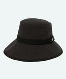 ベストスポーツ Munsingwear（マンシングウェア）製品。Munsingwear 遮熱バケットハット 26SS MG6SCP72L