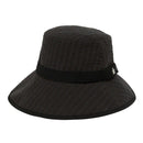 ベストスポーツ Munsingwear 遮熱バケットハット 26SS MG6SCP72L