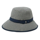 ベストスポーツ Munsingwear 遮熱バケットハット 26SS MG6SCP72L