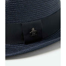 ベストスポーツ Munsingwear（マンシングウェア）製品。Munsingwear ブレードハット 26SS MG6SCP73M