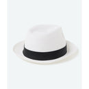 ベストスポーツ Munsingwear（マンシングウェア）製品。Munsingwear ブレードハット 26SS MG6SCP73M
