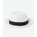 ベストスポーツ Munsingwear（マンシングウェア）製品。Munsingwear ブレードハット 26SS MG6SCP73M