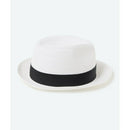 ベストスポーツ Munsingwear（マンシングウェア）製品。Munsingwear ブレードハット 26SS MG6SCP73M