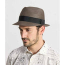 ベストスポーツ Munsingwear（マンシングウェア）製品。Munsingwear ブレードハット 26SS MG6SCP73M