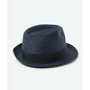 ベストスポーツ Munsingwear（マンシングウェア）製品。Munsingwear ブレードハット 26SS MG6SCP73M