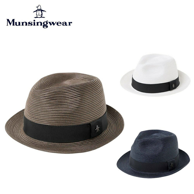 Munsingwear（マンシングウェア） | ゴルフ | 自転車、ゴルフ