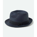 ベストスポーツ Munsingwear（マンシングウェア）製品。Munsingwear ブレードハット 26SS MG6SCP73M