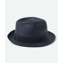 ベストスポーツ Munsingwear（マンシングウェア）製品。Munsingwear ブレードハット 26SS MG6SCP73M