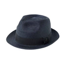 ベストスポーツ Munsingwear ブレードハット 26SS MG6SCP73M