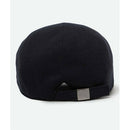 ベストスポーツ Munsingwear（マンシングウェア）製品。Munsingwear 麻調ハンチング 26SS MG6SCP80M