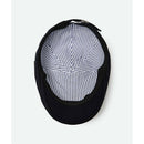 ベストスポーツ Munsingwear（マンシングウェア）製品。Munsingwear 麻調ハンチング 26SS MG6SCP80M