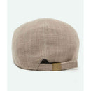 ベストスポーツ Munsingwear（マンシングウェア）製品。Munsingwear 麻調ハンチング 26SS MG6SCP80M