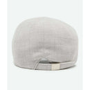 ベストスポーツ Munsingwear（マンシングウェア）製品。Munsingwear 麻調ハンチング 26SS MG6SCP80M