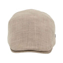 ベストスポーツ Munsingwear 麻調ハンチング 26SS MG6SCP80M