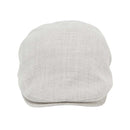 ベストスポーツ Munsingwear 麻調ハンチング 26SS MG6SCP80M