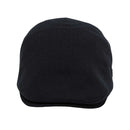 ベストスポーツ Munsingwear 麻調ハンチング 26SS MG6SCP80M