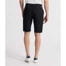 ベストスポーツ Munsingwear（マンシングウェア）製品。Munsingwear Sunscreen NIR ハニカム2WAYストレッチハーフパンツ 26SS MG6SHP21M