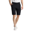 ベストスポーツ Munsingwear Sunscreen NIR ハニカム2WAYストレッチハーフパンツ 26SS MG6SHP21M