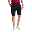 ベストスポーツ Munsingwear Sunscreen NIR ハニカム2WAYストレッチハーフパンツ 26SS MG6SHP21M