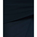 ベストスポーツ Munsingwear（マンシングウェア）製品。Munsingwear 吸汗速乾ドットメッシュハーフパンツ 26SS MG6SHP32M