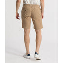 ベストスポーツ Munsingwear（マンシングウェア）製品。Munsingwear 吸汗速乾ドットメッシュハーフパンツ 26SS MG6SHP32M