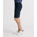 ベストスポーツ Munsingwear（マンシングウェア）製品。Munsingwear 吸汗速乾ドットメッシュハーフパンツ 26SS MG6SHP32M