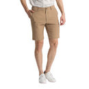 ベストスポーツ Munsingwear 吸汗速乾ドットメッシュハーフパンツ 26SS MG6SHP32M