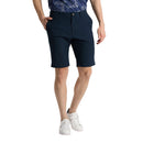 ベストスポーツ Munsingwear 吸汗速乾ドットメッシュハーフパンツ 26SS MG6SHP32M