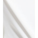 ベストスポーツ Munsingwear（マンシングウェア）製品。Munsingwear 神白2WAYストレッチハーフパンツ 26SS MG6SHP35L