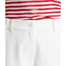 ベストスポーツ Munsingwear（マンシングウェア）製品。Munsingwear 神白2WAYストレッチハーフパンツ 26SS MG6SHP35L