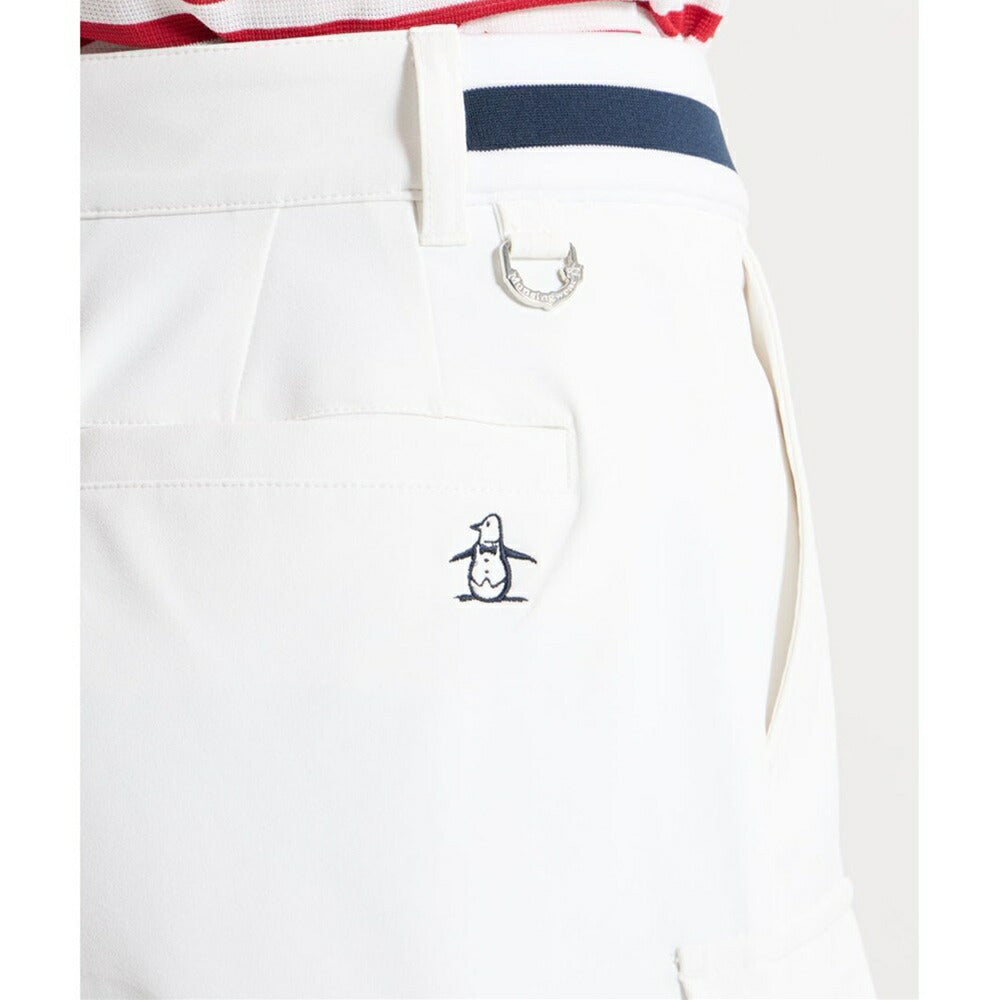 値下げ◾️未使用　Munsingwear アップシェイプパンツ 9号　ゴルフ mswg-mg6shp35l_9.jpg?v=1775544413