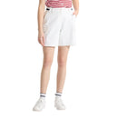 ベストスポーツ Munsingwear 神白2WAYストレッチハーフパンツ 26SS MG6SHP35L