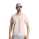 ベストスポーツ Munsingwear ナイロンメッシュストレッチ半袖ポロシャツ 26SS MG6SHS22M