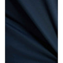 ベストスポーツ Munsingwear（マンシングウェア）製品。Munsingwear Sunscreen NIR モックネック半袖シャツ 26SS MG6SHS23M