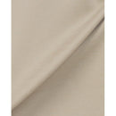 ベストスポーツ Munsingwear（マンシングウェア）製品。Munsingwear Sunscreen NIR モックネック半袖シャツ 26SS MG6SHS23M