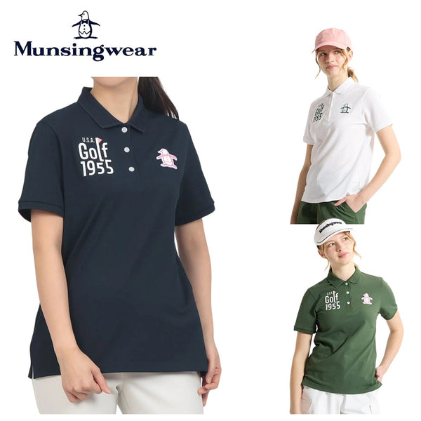 Munsingwear（マンシングウェア） | ゴルフ | 自転車、ゴルフ