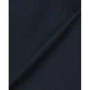 ベストスポーツ Munsingwear（マンシングウェア）製品。Munsingwear マナードxSUNSCREENベア鹿子半袖ポロシャツ 26SS MG6SHS36L