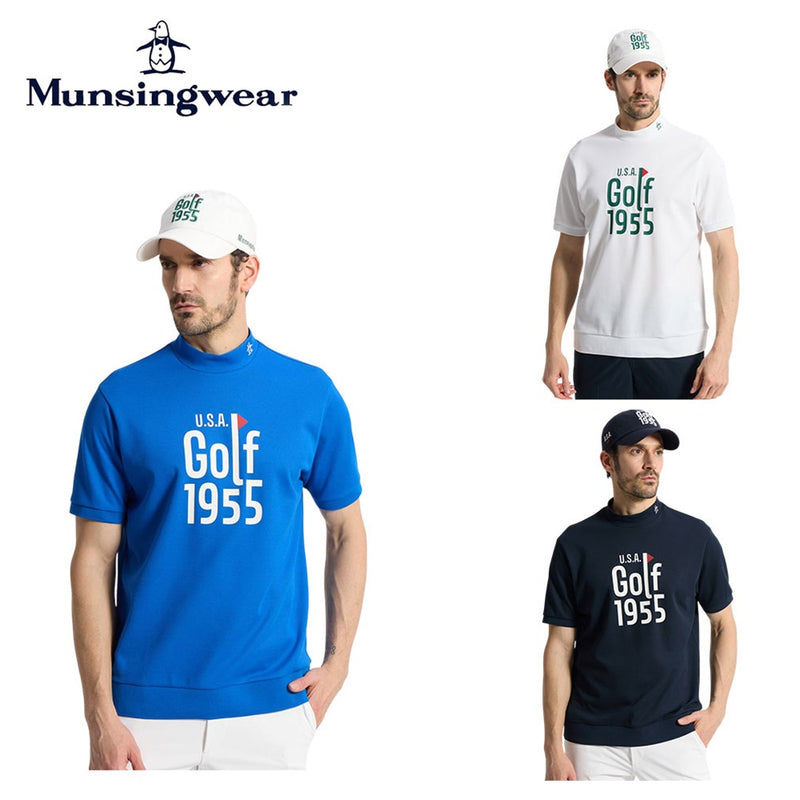 Munsingwear（マンシングウェア） | ゴルフ | 自転車、ゴルフ