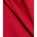 ベストスポーツ Munsingwear（マンシングウェア）製品。Munsingwear Sunscreen NIR フィラシスベア鹿の子半袖ポロシャツ 26SS MG6SHS44L