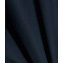 ベストスポーツ Munsingwear（マンシングウェア）製品。Munsingwear はっ水ストレッチディタッチャブルブルゾン 26SS MG6SJK33M