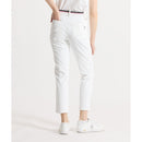 ベストスポーツ Munsingwear（マンシングウェア）製品。Munsingwear 神白９分丈パンツ 26SS MG6SLP21L