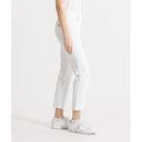 ベストスポーツ Munsingwear（マンシングウェア）製品。Munsingwear 神白９分丈パンツ 26SS MG6SLP21L