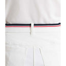 ベストスポーツ Munsingwear（マンシングウェア）製品。Munsingwear 神白９分丈パンツ 26SS MG6SLP21L