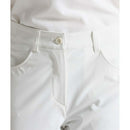 ベストスポーツ Munsingwear（マンシングウェア）製品。Munsingwear 神白９分丈パンツ 26SS MG6SLP21L