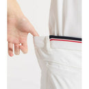 ベストスポーツ Munsingwear（マンシングウェア）製品。Munsingwear 神白９分丈パンツ 26SS MG6SLP21L