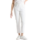 ベストスポーツ Munsingwear 神白９分丈パンツ 26SS MG6SLP21L