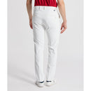 ベストスポーツ Munsingwear（マンシングウェア）製品。Munsingwear 神白ロングパンツ 26SS MG6SLP22M